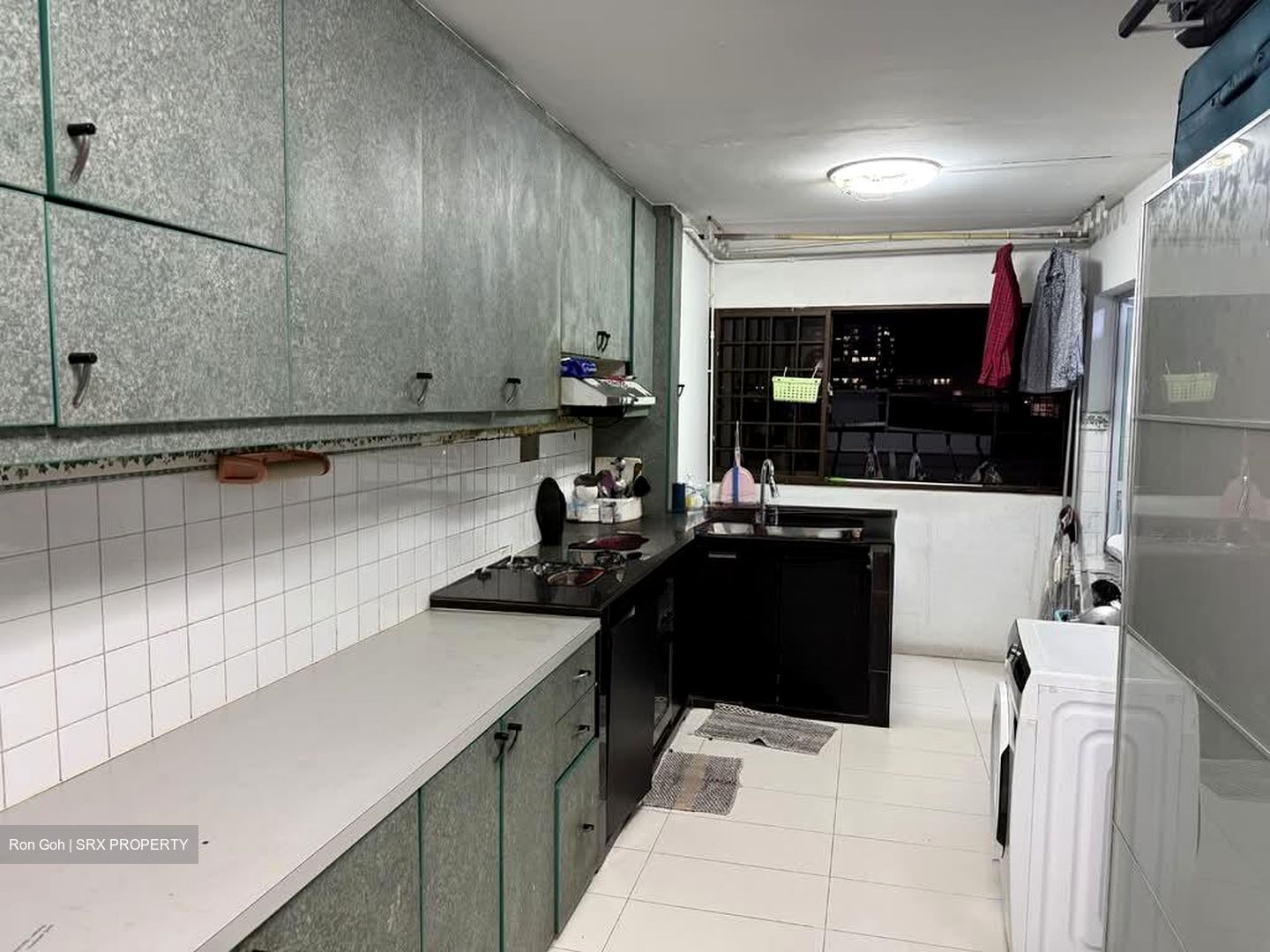 Blk 836 Tampines Street 82 (Tampines), HDB 4 Rooms #546440261